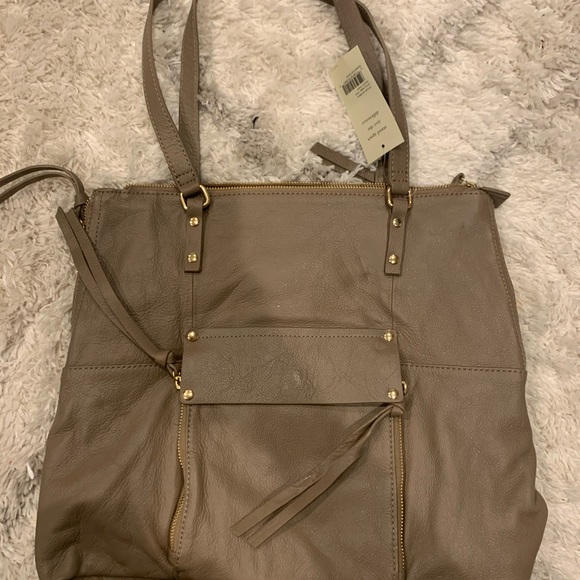 Kooba 👜 - Picture 5 of 10